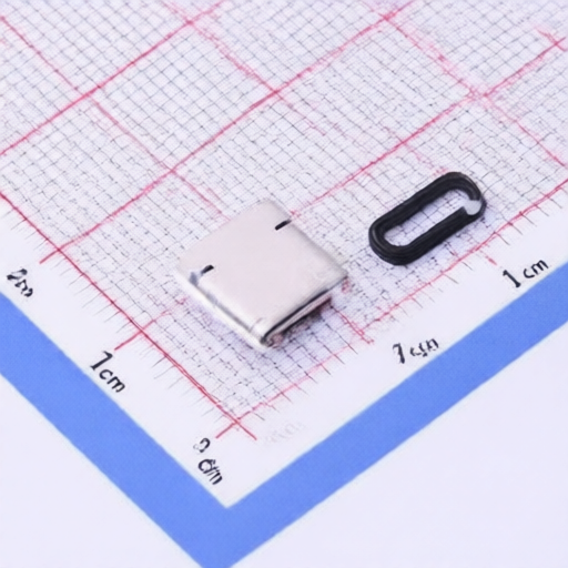 G-Switch GT-USB-7021A8 for sale