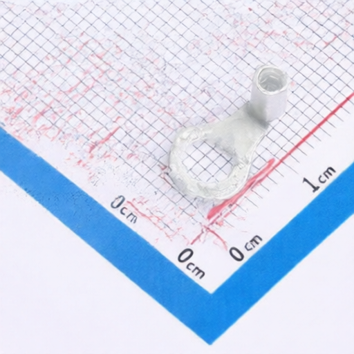 JIDC RNB1.25-4L-90D for sale