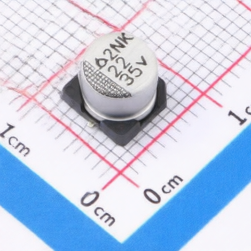 SAMYOUNG MVK35V22UF6.3*5 for sale