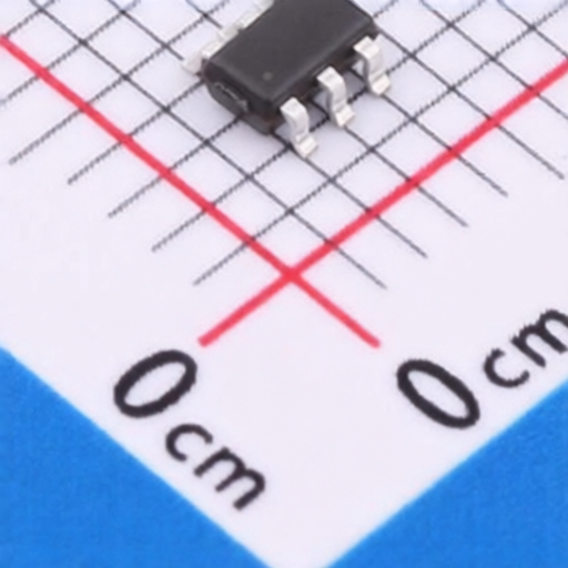 VIBRATION VI526R for sale