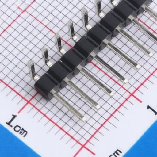 CONNFLY Elec DS1022-1x9RDF11-B for sale