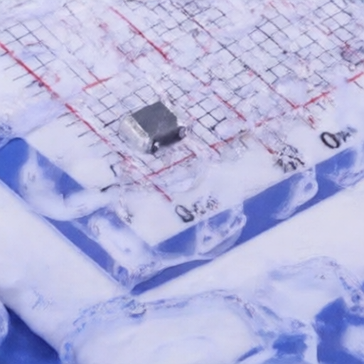 FH CBM453215U121T for sale