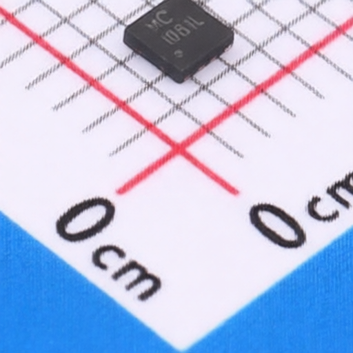 Mysentech MC1081L for sale