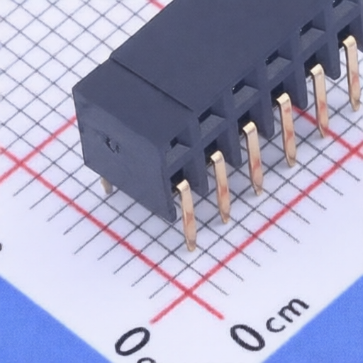 XKB Connection X4621FR-2x06-C48D26 for sale