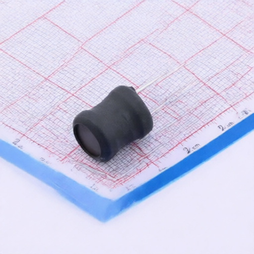 PROD Tech PDPTAT1012-102K for sale