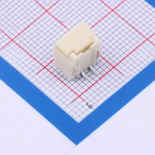 CNJM CNJMA2012WV-S-2P for sale