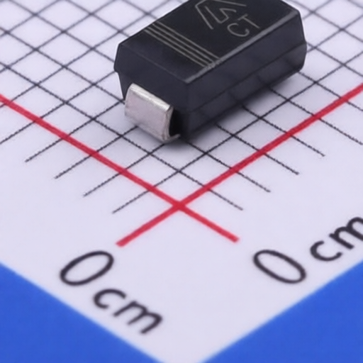 AnBon SMAJ43A for sale