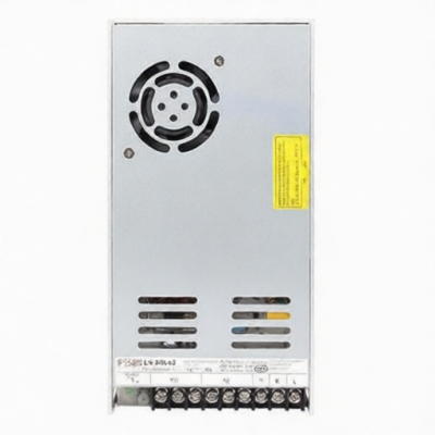 WELL SOURCE LS-350-12 for sale