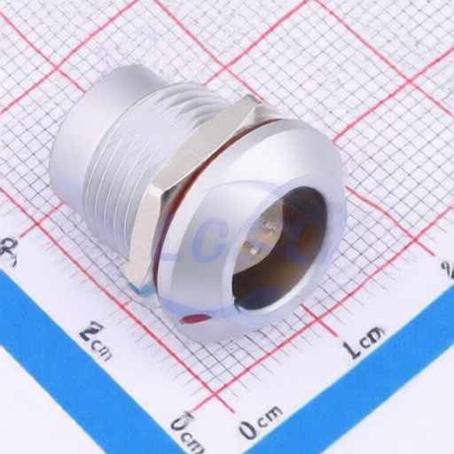 XKB Connection LGG.0K.P05.CLN for sale