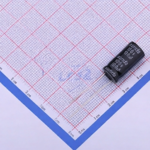 Xunda TM1072AMF202RB for sale