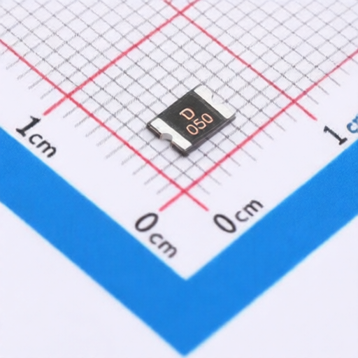 BORN SMD1812-050/30N for sale