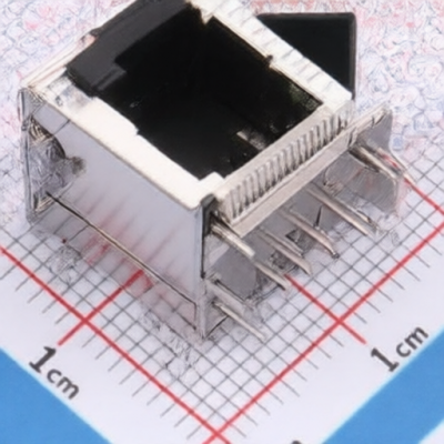 LINK-PP LPJE101-0BGNL for sale