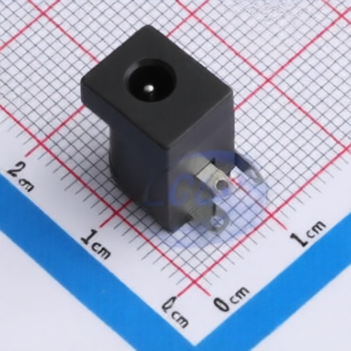 hanxia HX DC005C-1.3 QT for sale