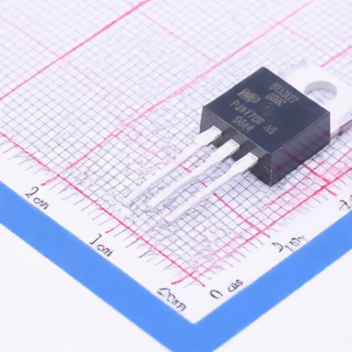 WeEn BTA312Y-600C,127 for sale