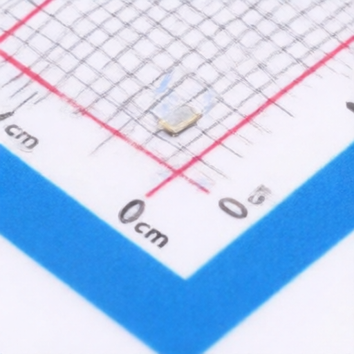 CJKJ C2SB26.000F07E12 for sale