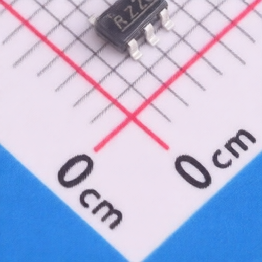 ABLIC S-8211CAZ-M5T1G for sale