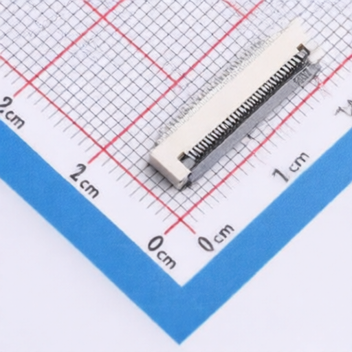 GUOCONN 0.5K-DX-28PWB-RW for sale