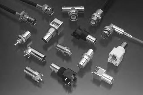 TE Connectivity 5227222-3 for sale