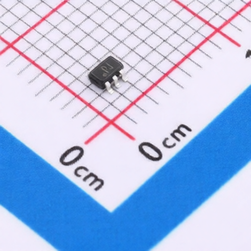 YANGJIE BC846BPNQ for sale