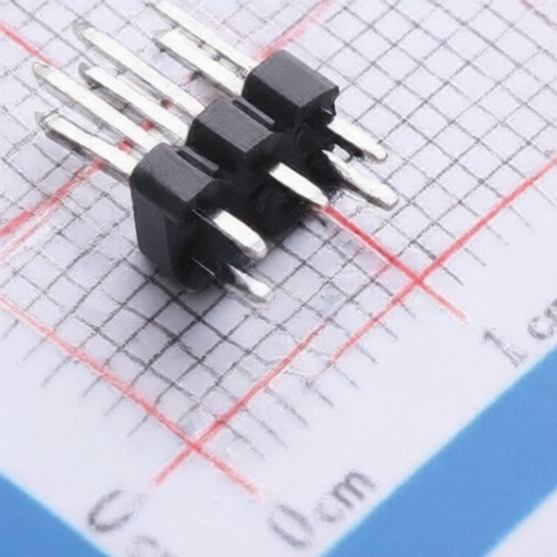 XYECONN XY-PZ254V-12-6P for sale