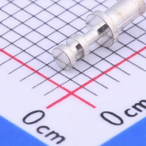 Keystone 1593-3 for sale