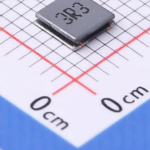 DMBJ PNLS4012-3R3M 3.3UH for sale