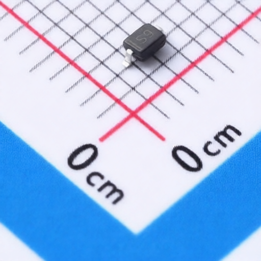 Huixin BAT46WS for sale