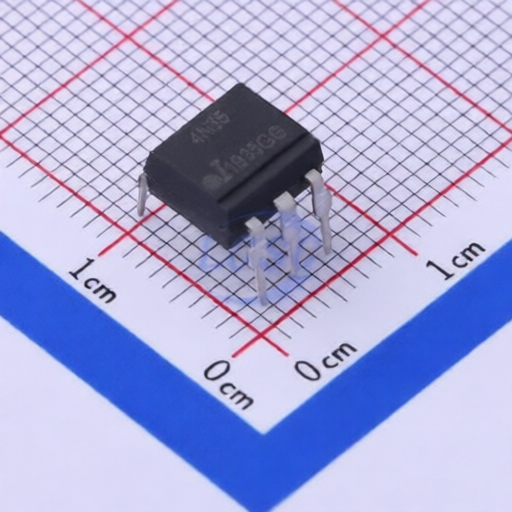 ISOCOM 4N35M for sale