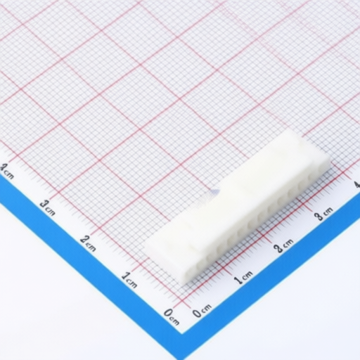 kinghelm KH-A2504-14Y for sale