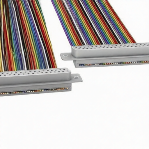 3M M7OOK-3710R for sale