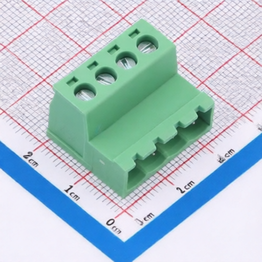 XUNPU DGB508-4P4B-GG361 for sale