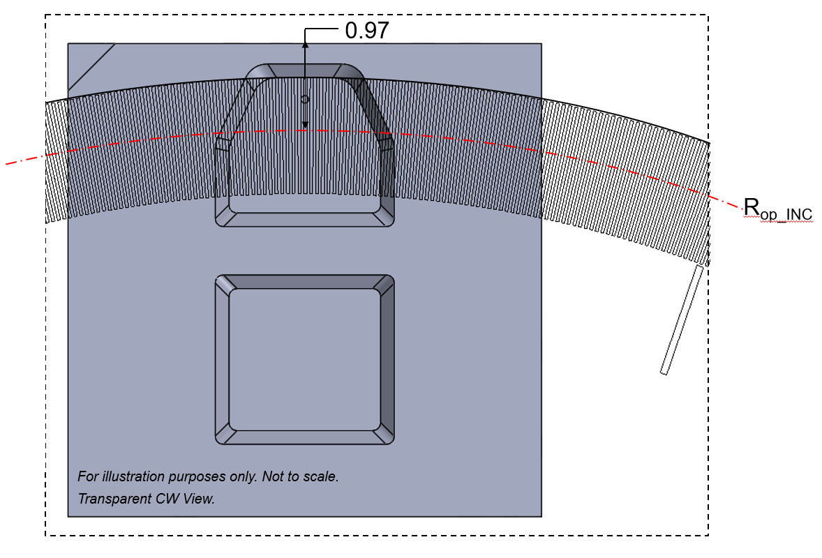 Broadcom AEDR-9930EL-102 for sale