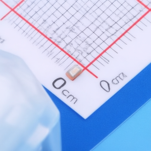 Chinocera HGC0805R7272K500NTHJ for sale