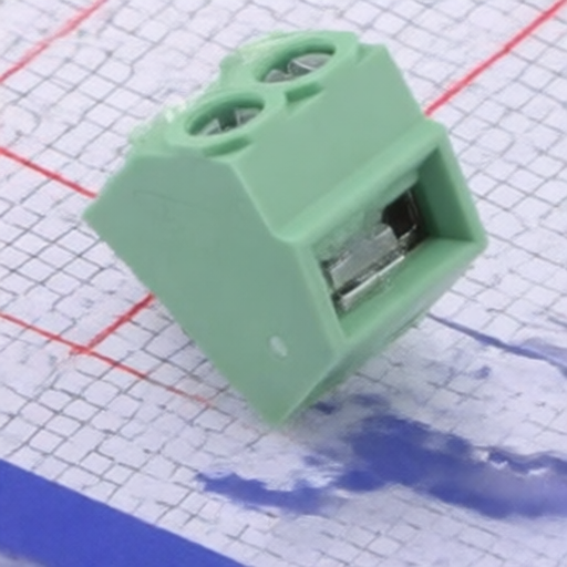 DEGSON DG381S-3.5-02P-14-00A(H) for sale