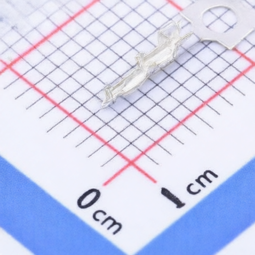 JST SIN-002T-1.0S for sale