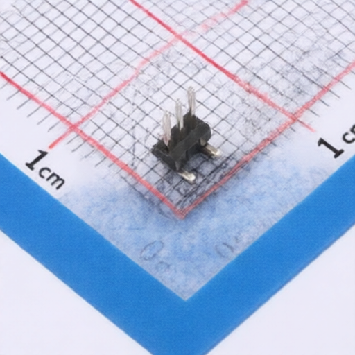 BXCONN A127UL-WD03P for sale