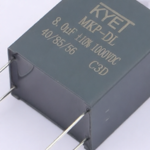 KYET C3D805K3A2704P for sale