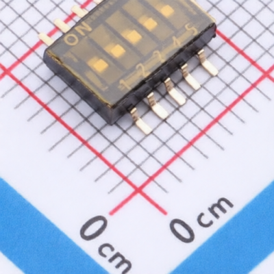 Zhongdi DSHP-05 for sale