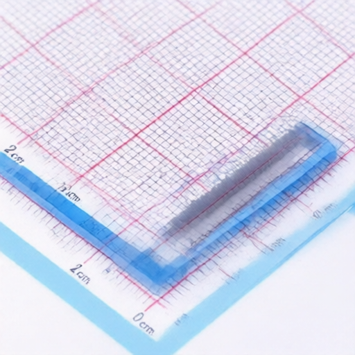 HDGC 1.0-B-22PWB for sale