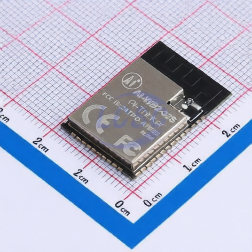 Ai-Thinker Ai-WB2-32S for sale