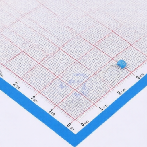 Dersonic CD1H103JC9IER1D100 for sale