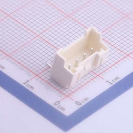 Hongxing HX25066-4WAP for sale