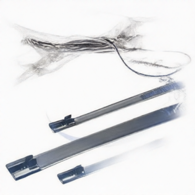 KSS ASTN-255L for sale