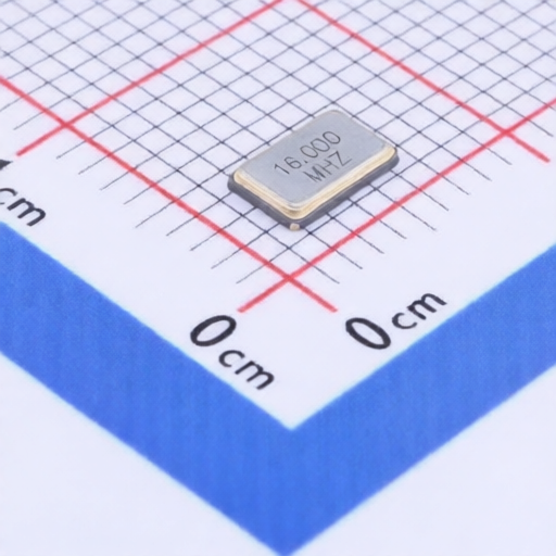 JYJE 5TJ416000JYGBC for sale