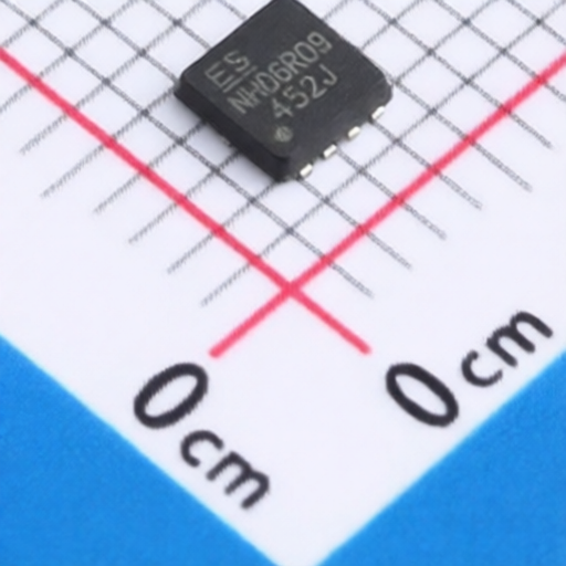 ElecSuper AON7264E(ES) for sale