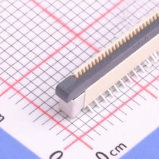 HDGC 0.5K-A-34PB for sale