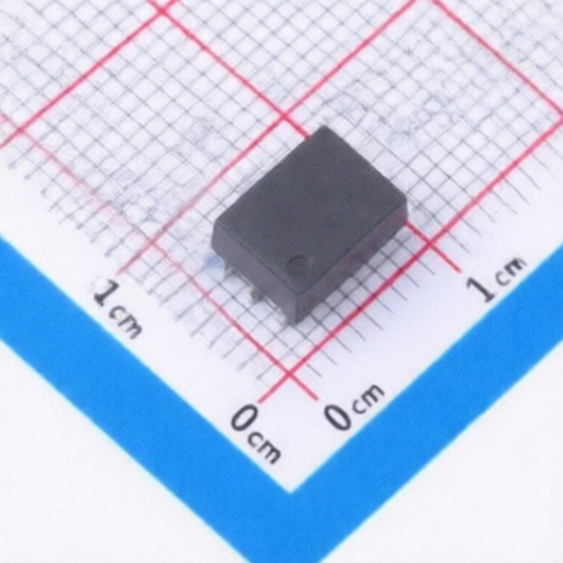 RLT 0505 1W for sale