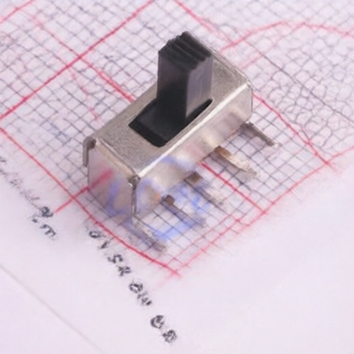 SOFNG SS-12F23G6 for sale