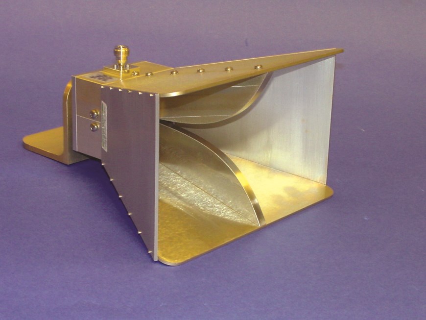 TDK HRN-0118 for sale