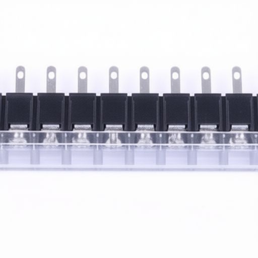 Cixi Kefa Elec KF48HM-9.5-10P for sale